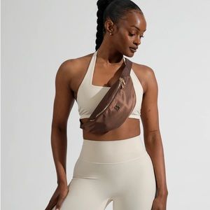 BuffBunny Game changer bag